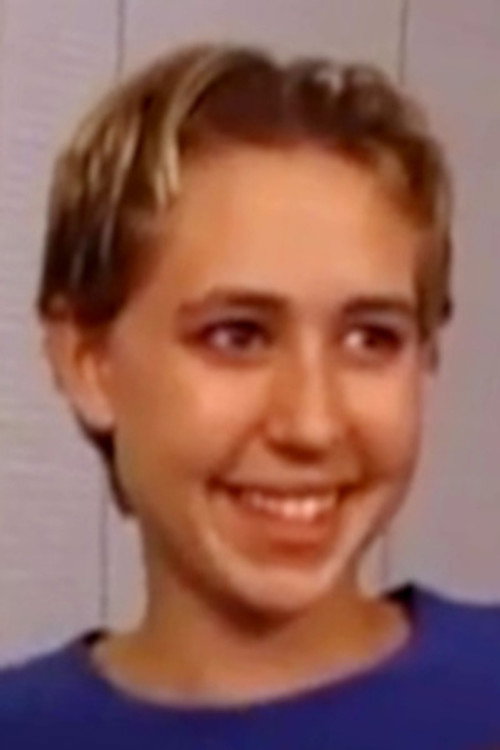 Photo of Lucy, Acting