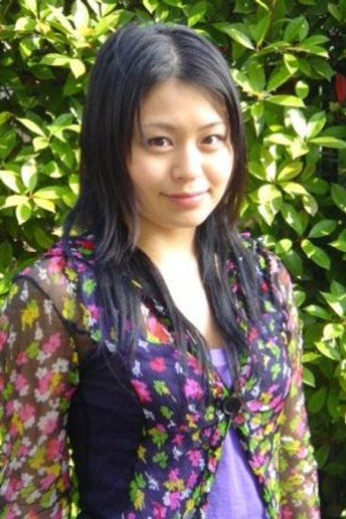 Photo of Konatsu, Acting