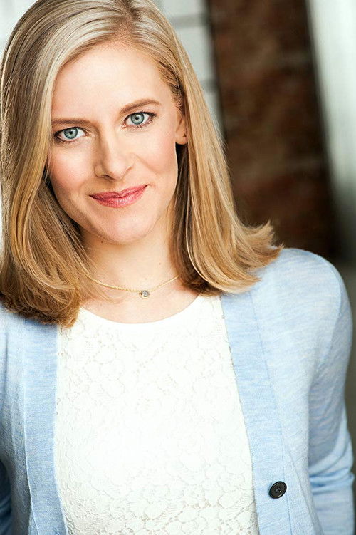 Hailey Hansard profile