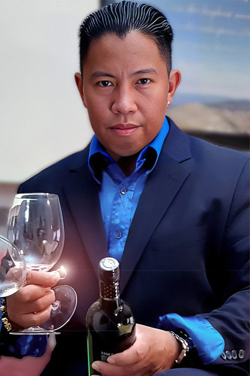 Joemer Dulatre profile