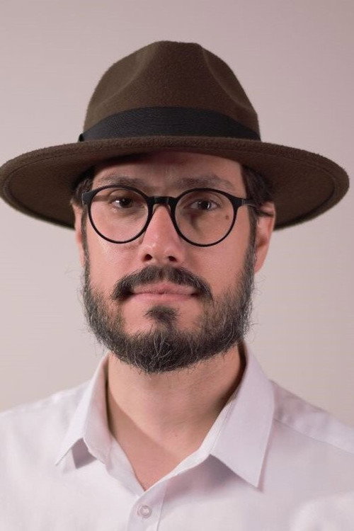 Photo of Miguel Fernando, Acting