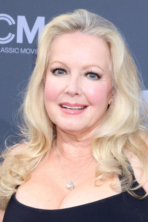 Photo of Kym Karath, Acting