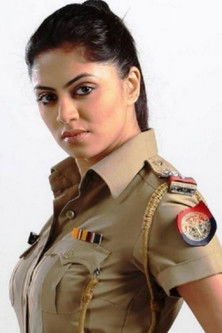 Kavita Kaushik profile