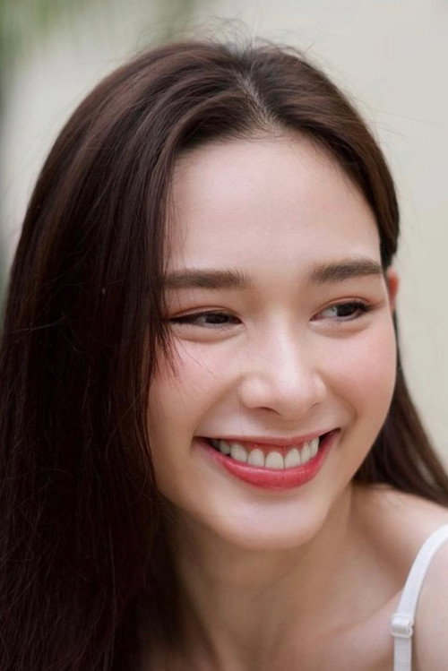 Thunyaphat Phatrathinchaicherin profile