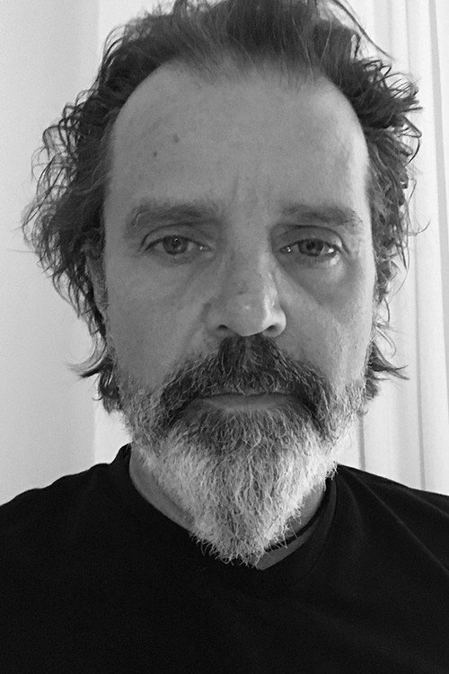 Martin Paquette profile