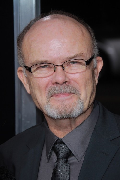 Kurtwood Smith profile