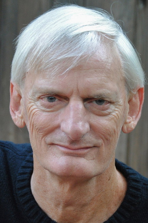 Photo of Noam Pitlik, Acting