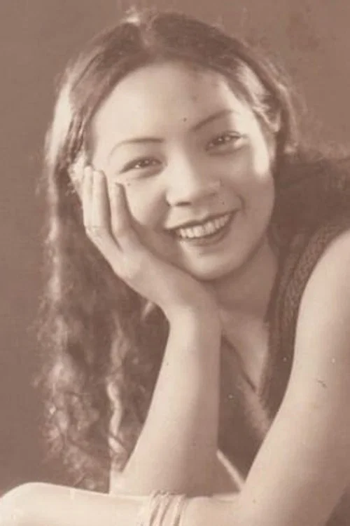 Photo of Renmei Wang, Acting