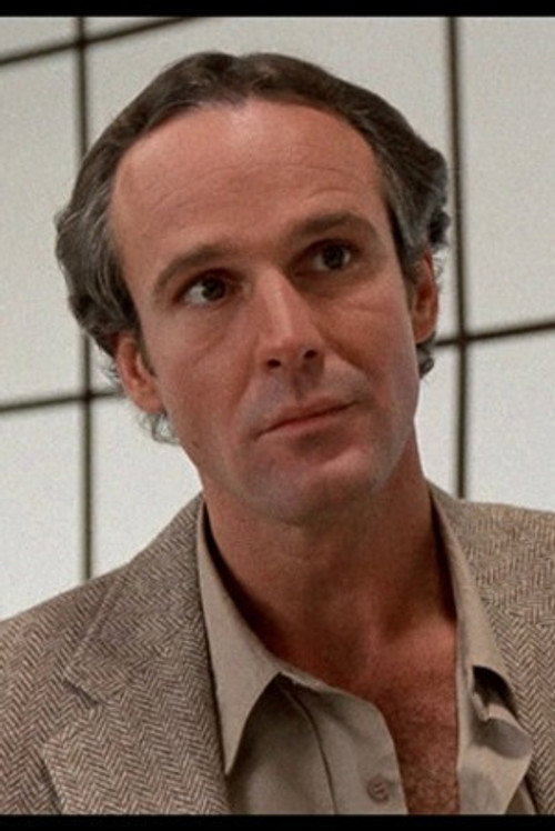Photo of Ian Hunter, Acting
