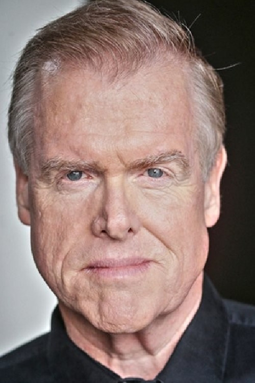 Matthew Kimbrough profile