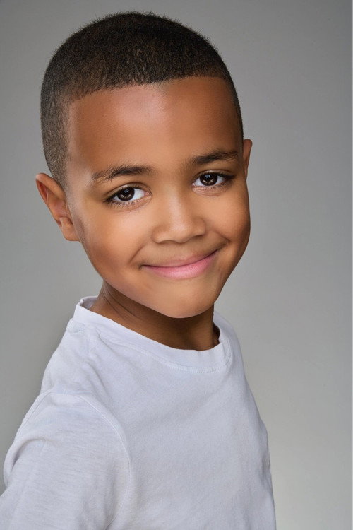 Photo of Rocco Cheetham-Karcz, Acting