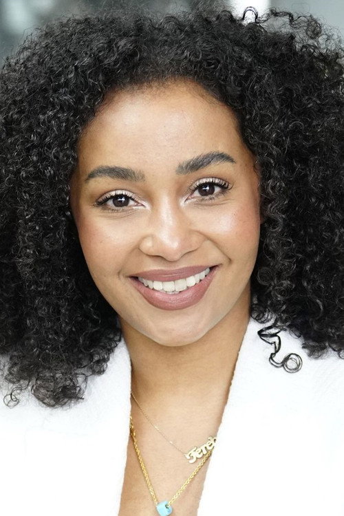 Féréba Koné profile