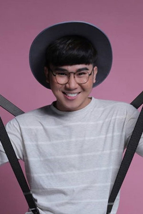 Tiko Tien Cong profile