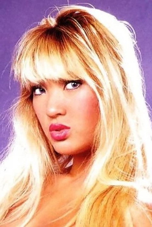 Photo of Kascha, Acting