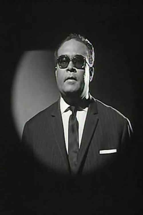 Photo of Ibrahim Zada, Acting