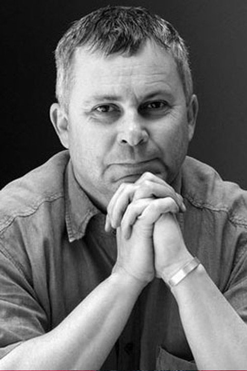 Photo of Zsolt Pozsgai, Directing