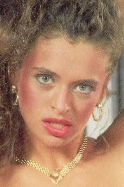Photo of Carmen Castellano, Acting