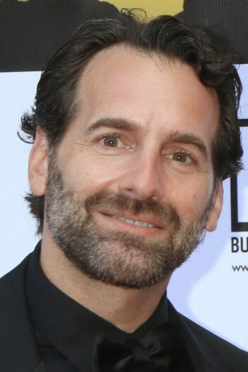 Kevin Makely profile