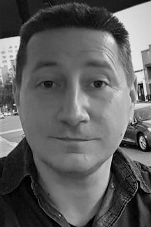 Photo of John Campea, Directing
