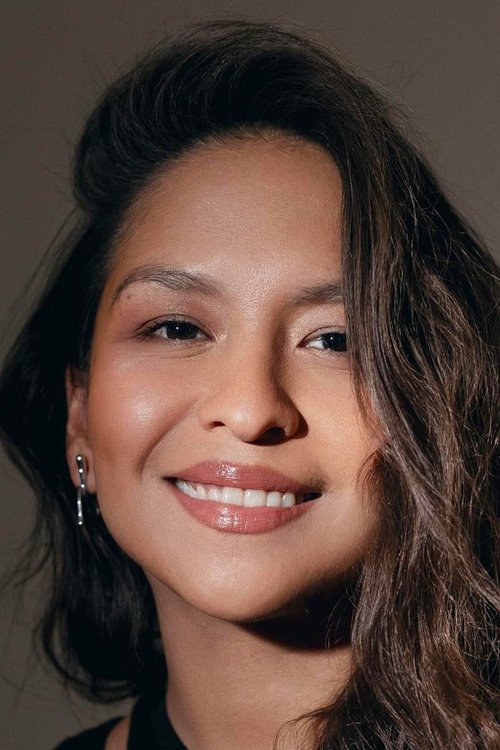 Gabriela Cartol profile