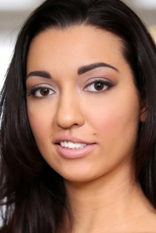 Photo of Casey Jordan, Acting