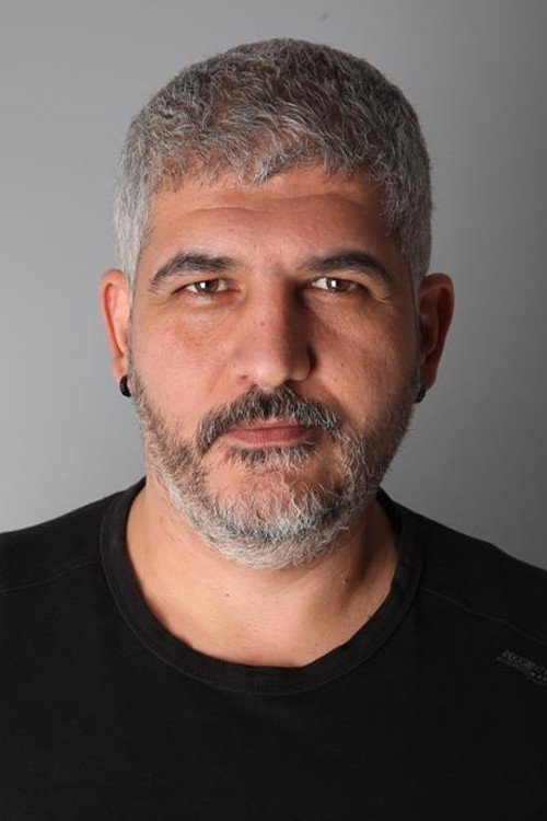 Serhat Talay profile
