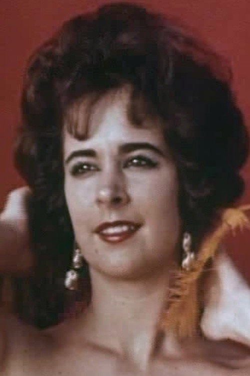 Photo of Terri Taylor, Acting