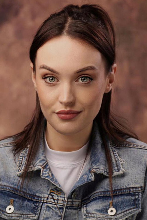 Photo of Louella Gaskell, Acting