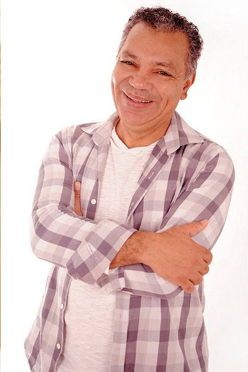 Photo of João Angello Vieira, Acting