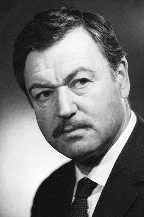 Efim Kopelyan profile