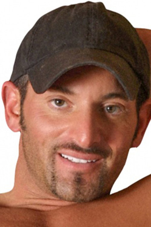 Photo of Slate Rassado, Acting