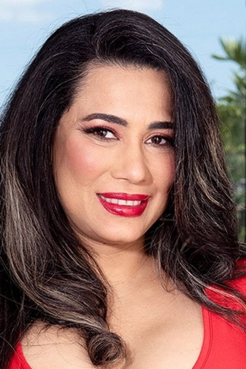 Photo of Loraine Del Sol, Acting