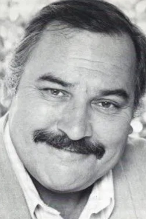 Photo of Robert Ruth, Acting