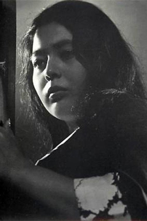 Photo of Saeda Kawaguchi, Acting