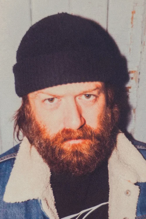 Photo of Dany Placard, Acting