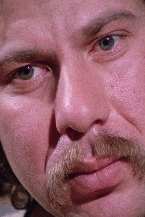 Photo of Buck Starr, Acting