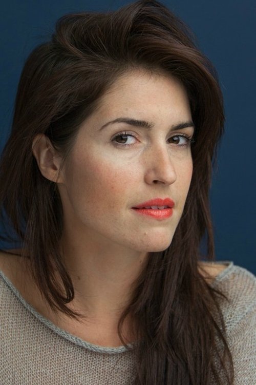 Photo of Davie-Blue, Acting