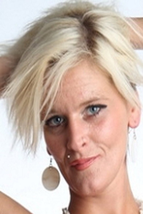 Photo of Joyce Cockster, Acting