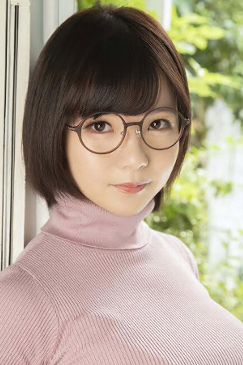 Photo of Nenne Ui, Acting