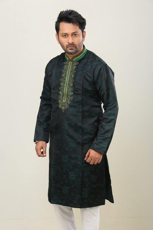Photo of Tanvir Tanu, Acting