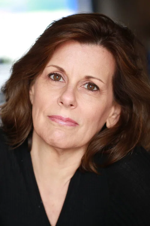 Photo of Carol Schneider, Acting