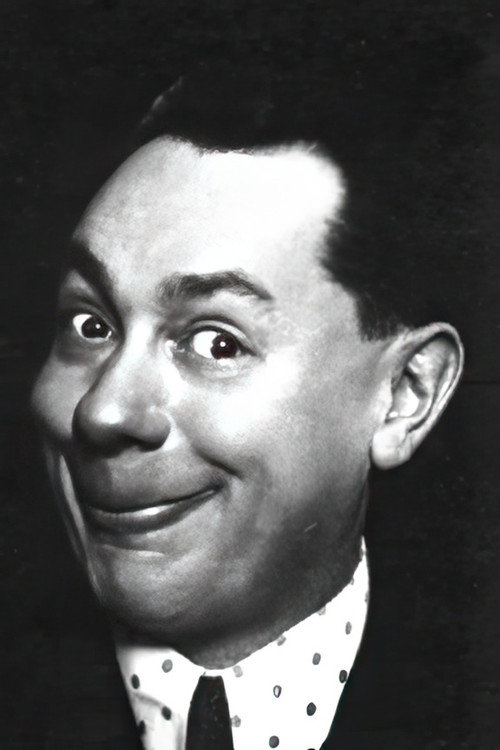 Photo of Bach, Acting