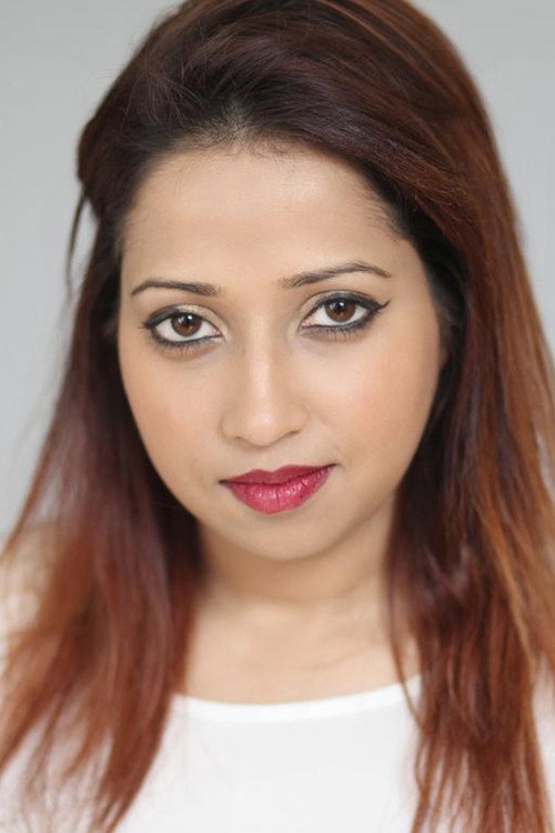 Photo of Raki Dey, Acting