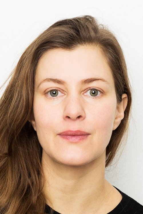 Silje Storstein profile