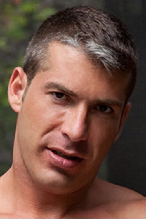 Photo of Dominic Valentine, Acting
