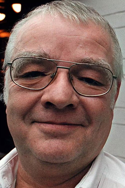 Troels II Munk profile