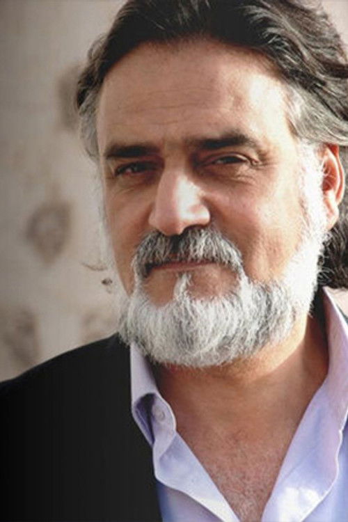 Mahmoud Abo Al Abbas profile