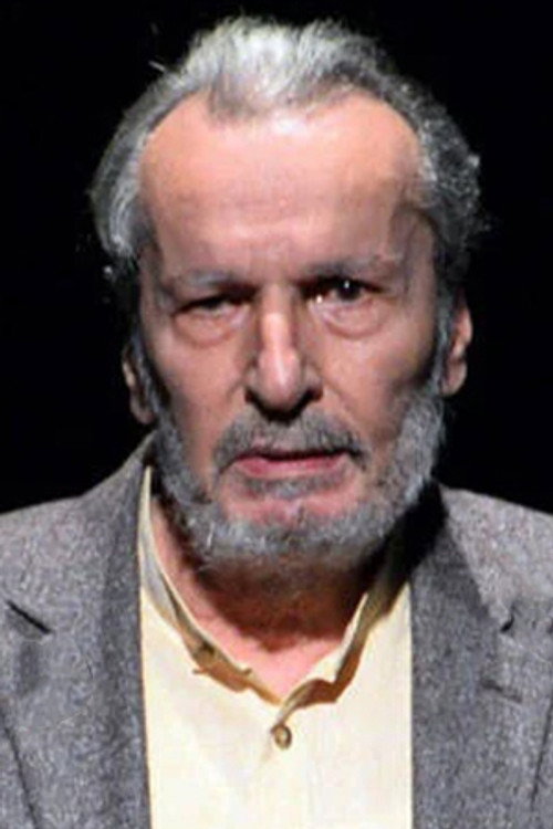 Photo of Ahmet Soner, Writing