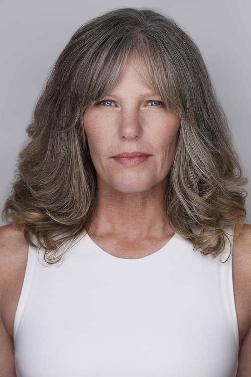 Photo of Chantal Perron, Acting