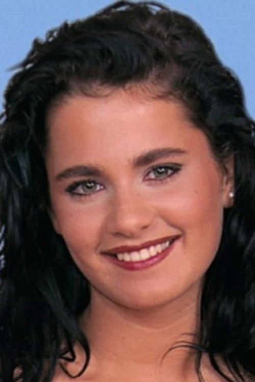 Photo of Demia Moor, Acting
